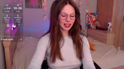 toxkiss online show from 03.30.26