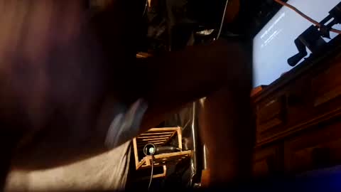 toxicpanda online show from 06.16.26