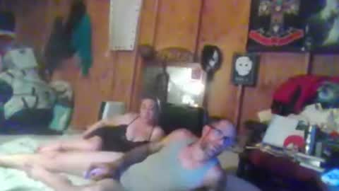 toxicpanda online show from 07.14.26