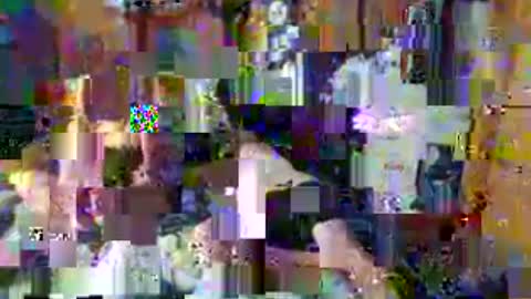 toxicpanda online show from 07.31.26