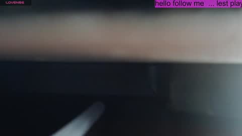 toxca69 online show from 12.24.24