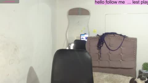 toxca69 online show from 12.31.24