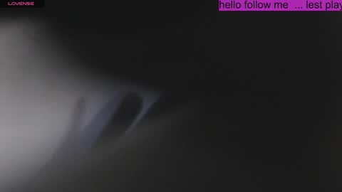 toxca69 online show from 01.06.25