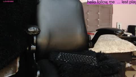 toxca69 online show from 01.24.25