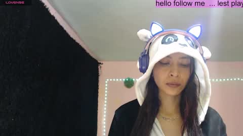 toxca69 online show from 02.03.25