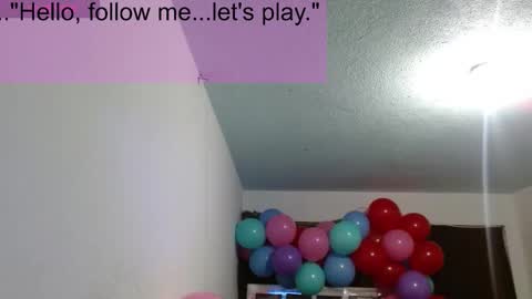 toxca69 online show from 09.24.25