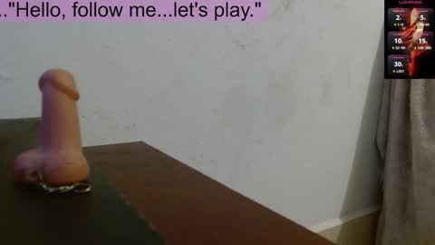 toxca69 online show from 09.29.25