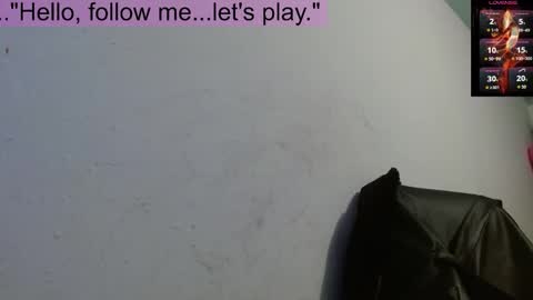 toxca69 online show from 10.01.25