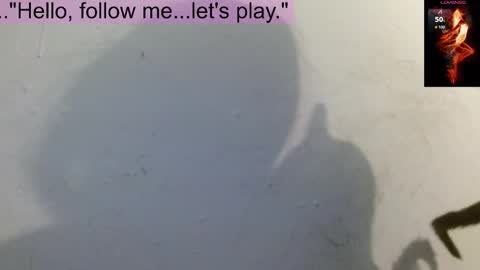 toxca69 online show from 10.05.25