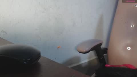 toxca69 online show from 11.10.25