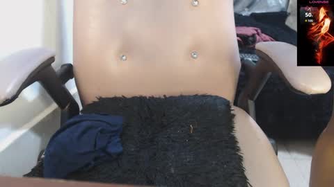 toxca69 online show from 11.17.25