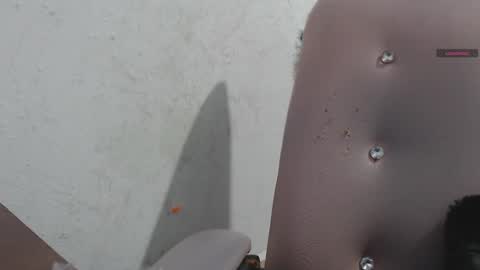 toxca69 online show from 12.22.25