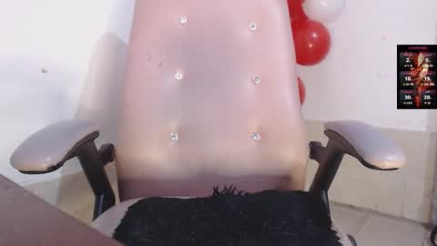 toxca69 online show from 01.14.26