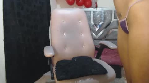 toxca69 online show from 02.26.26