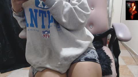 toxca69 online show from 03.30.26