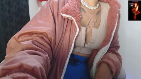 toxca69 online show from 04.02.26