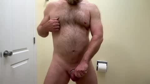 Toy Gunn online show from 09.27.25