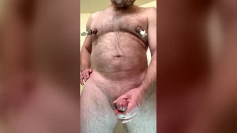 Toy Gunn online show from 01.13.26