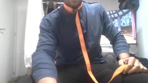 toy_machine1219 online show from 02.02.25