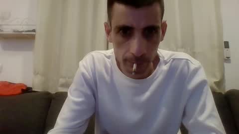 toy master101 online show from 02.25.26