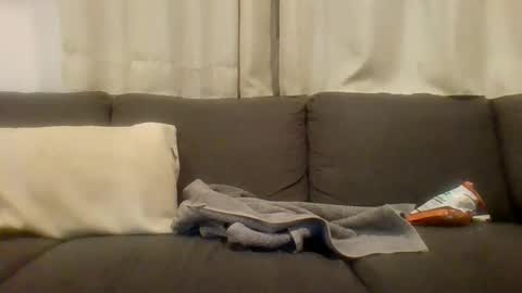 toy master101 online show from 03.11.26