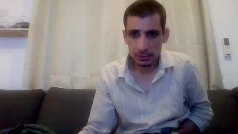 toy master101 online show from 07.03.26