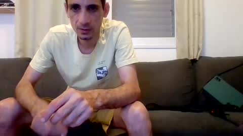 toy master101 online show from 07.20.26