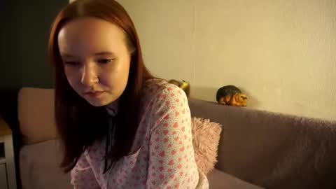 May online show from 09.09.25