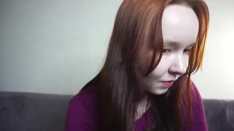 May online show from 09.16.25