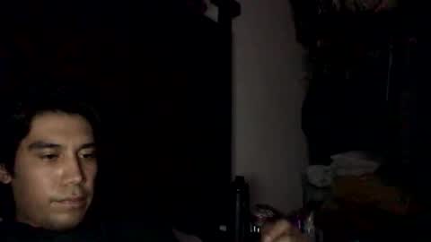 toyboy07100 online show from 12.07.24