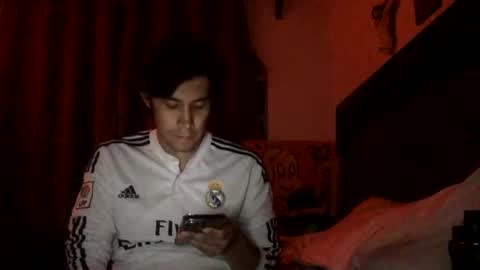 toyboy07100 online show from 12.15.24