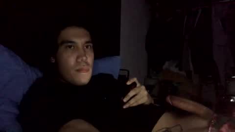 toyboy07100 online show from 02.23.25