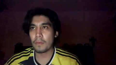 toyboy07100 online show from 09.20.25