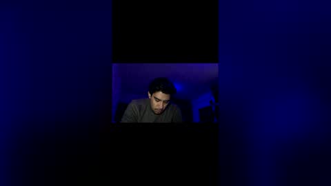 toyboy07100 online show from 01.16.26