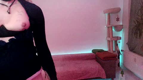 Patrizia online show from 01.29.25
