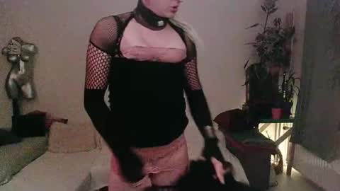 Patrizia online show from 02.10.26