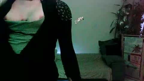 Patrizia online show from 07.16.26