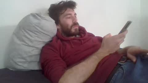 toyboyhumilation online show from 02.28.26