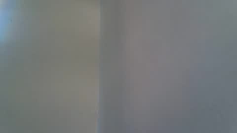 toyita707 online show from 03.12.26