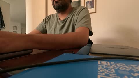 toymex online show from 02.01.25