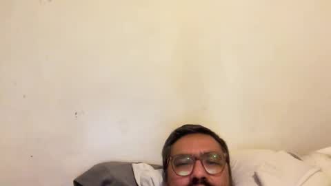 toymex online show from 11.28.25