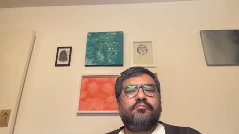 toymex online show from 01.06.26