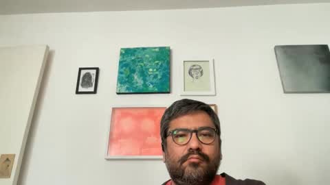 toymex online show from 01.07.26