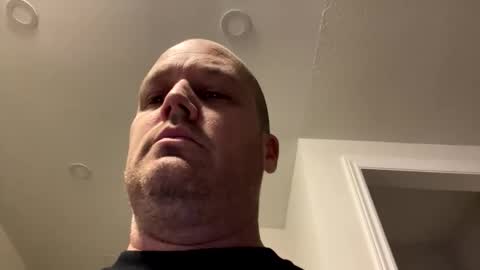 toyotarich3003 online show from 01.12.26