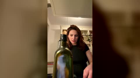 GoToyShop online show from 02.26.26