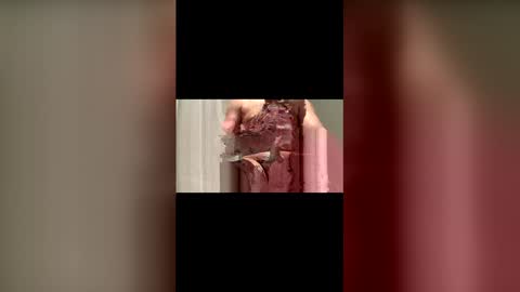 Snapshot of toysrus1984 chatting on 03.02.26 toysrus1984 online show from 03.02.26