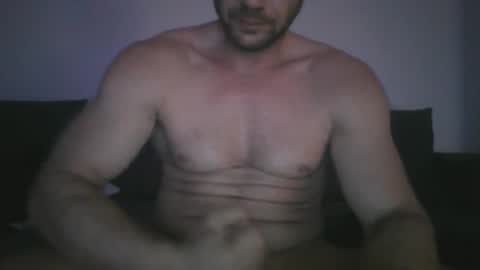 Tim online show from 02.12.25