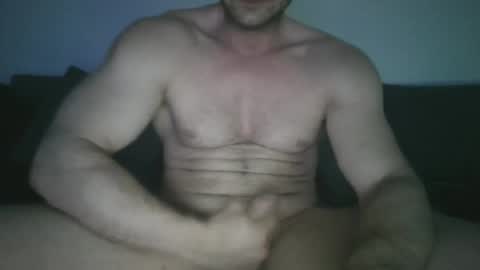 Tim online show from 02.24.25