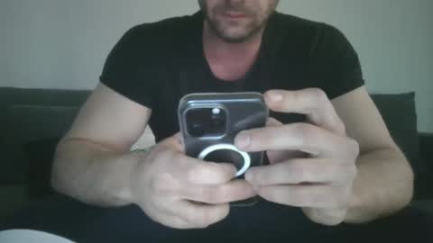 Tim online show from 03.10.25