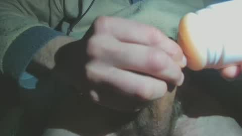 Snapshot of toze2024 chatting on 02.02.25 toze2024 online show from 02.02.25